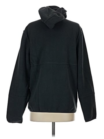 Patagonia Sweatshirt (view 2)