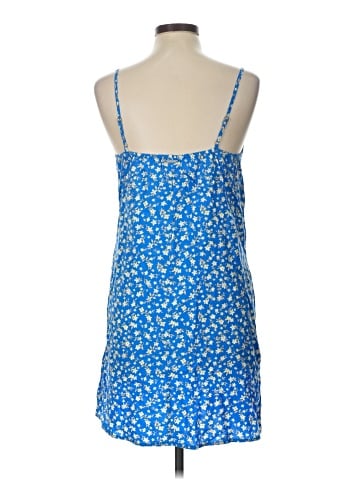 Billabong Casual Dress (view 2)