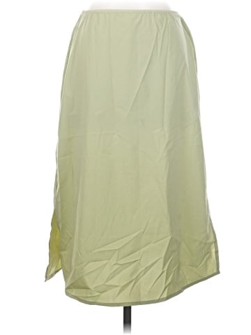 Uniqlo Casual Skirt (view 1)