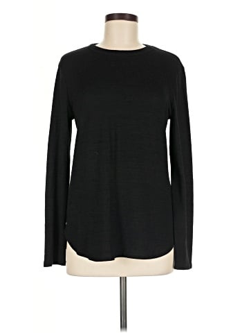 Banana Republic Pullover Sweater (view 1)