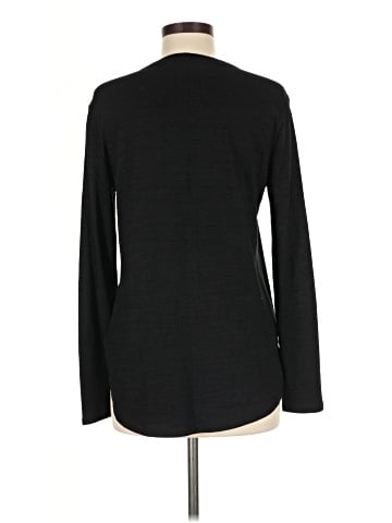 Banana Republic Pullover Sweater (view 2)