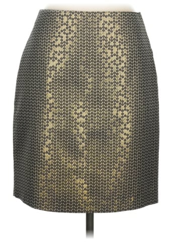 Sunny Leigh Formal Skirt (view 1)