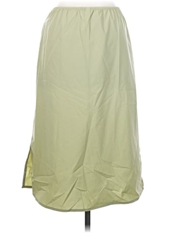 Uniqlo Casual Skirt (view 2)
