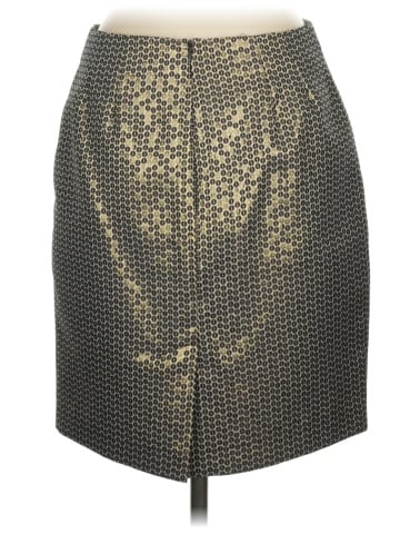 Sunny Leigh Formal Skirt (view 2)