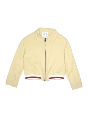 Zara Jacket (view 1)