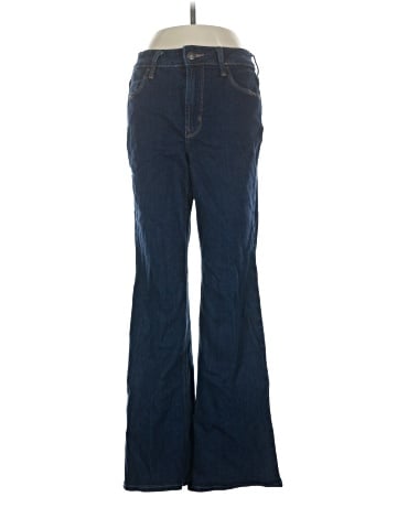 Old Navy Jeans (view 1)