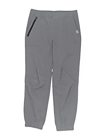 L.L.Bean Sweatpants (view 1)