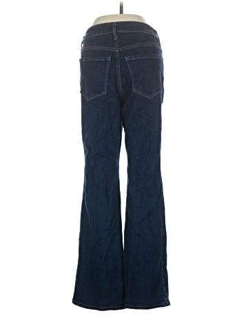 Old Navy Jeans (view 2)