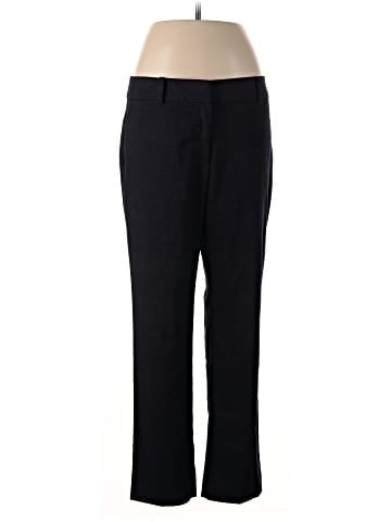 Ann Taylor Factory Dress Pants (view 1)