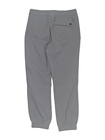 L.L.Bean Sweatpants (view 2)