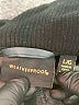 Weatherproof Gray Coat Size L - photo 6