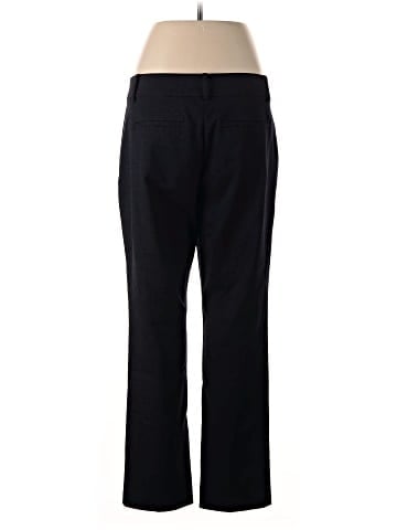 Ann Taylor Factory Dress Pants (view 2)