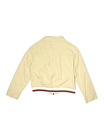 Zara Jacket (view 2)