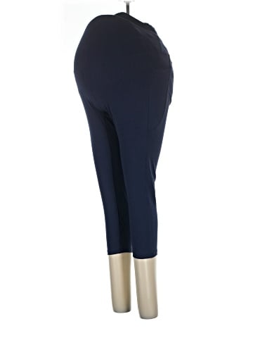 Unbranded Active Pants (view 1)
