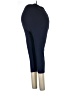 Unbranded Blue Active Pants Size L - photo 1