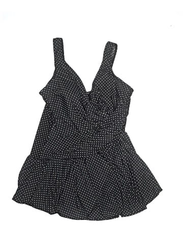 Miraclesuit Swimsuit Cover Up (view 1)