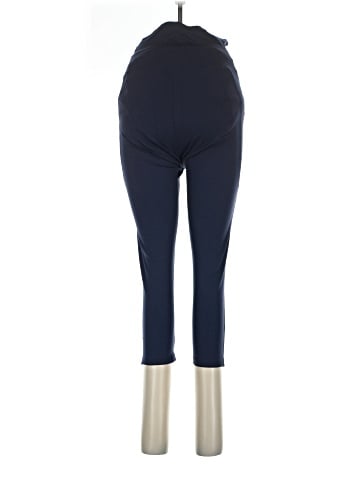 Unbranded Active Pants (view 2)