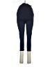 Unbranded Blue Active Pants Size L - photo 2
