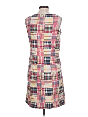 L.L.Bean Casual Dress (view 2)
