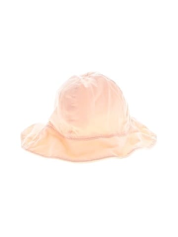 Old Navy Sun Hat (view 1)