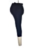Unbranded Blue Active Pants Size L - photo 5