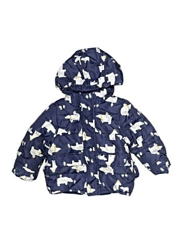 Carter's Windbreaker (view 1)