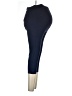 Unbranded Blue Active Pants Size L - photo 4