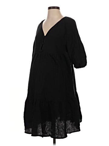 Gap - Maternity Casual Dress (view 1)