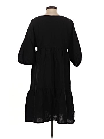 Gap - Maternity Casual Dress (view 2)