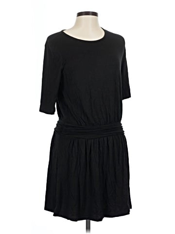 Tinley Road Casual Dress (view 1)