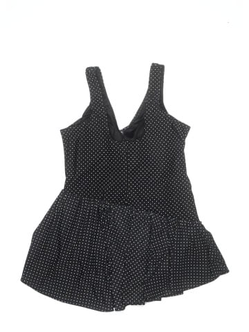 Miraclesuit Swimsuit Cover Up (view 2)