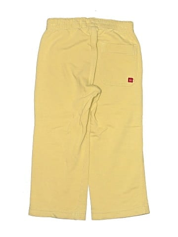 Tea Casual Pants (view 2)