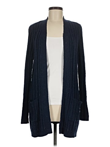 Kim Rogers Cardigan (view 1)