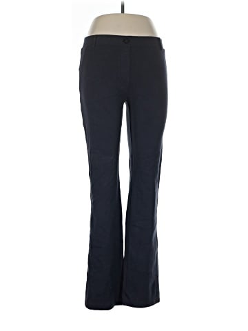 Betabrand Active Pants (view 1)