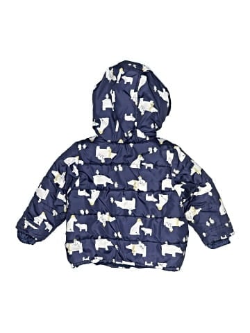 Carter's Windbreaker (view 2)