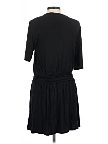 Tinley Road Casual Dress (view 2)