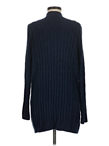 Kim Rogers Cardigan (view 2)