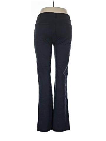 Betabrand Active Pants (view 2)