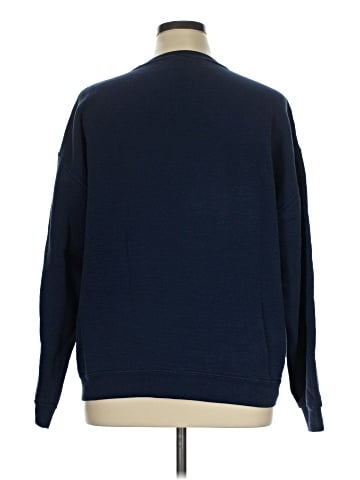 Russell Athletic Sweatshirt (view 2)