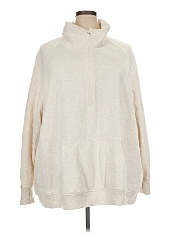 Maurices Pullover Sweater (view 1)
