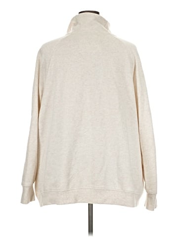 Maurices Pullover Sweater (view 2)