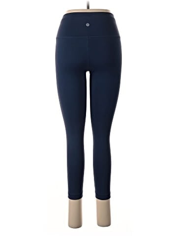 Lululemon Athletica Active Pants (view 2)