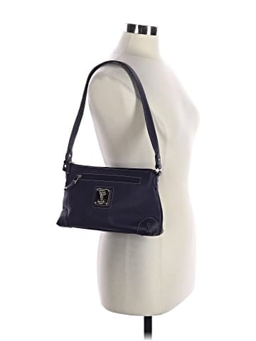 Tignanello Shoulder Bag (view 2)