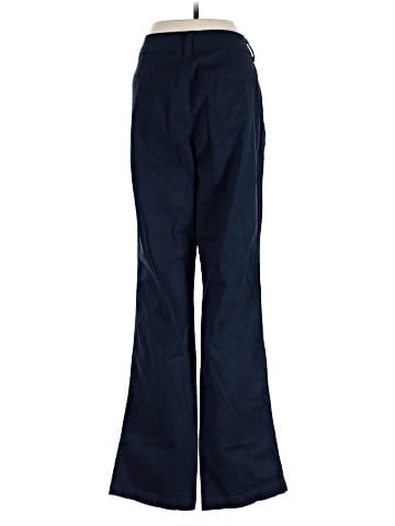 Old Navy Jeans (view 2)