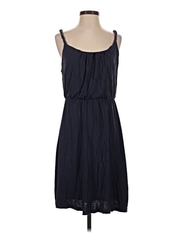 Ann Taylor LOFT Casual Dress (view 1)