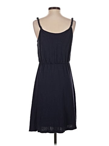 Ann Taylor LOFT Casual Dress (view 2)