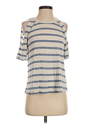 Splendid Short Sleeve T-Shirt (view 1)