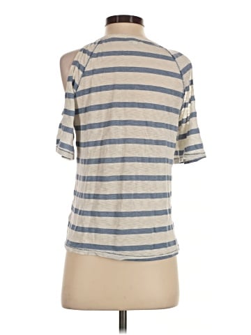 Splendid Short Sleeve T-Shirt (view 2)