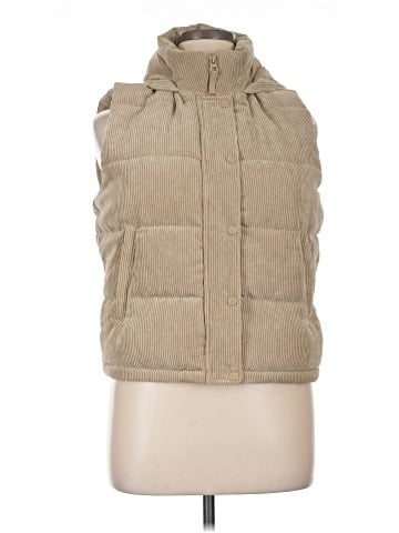 Ci Sono Vest (view 1)