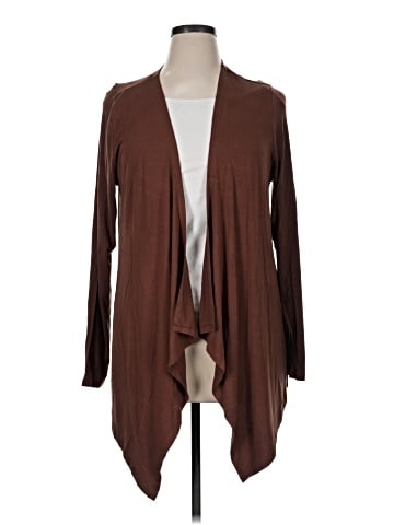 Torrid Cardigan (view 1)